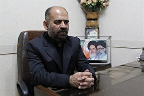 گسترش روابط اقتصادی در گرو مشارکت حداکثری مردم در انتخابات