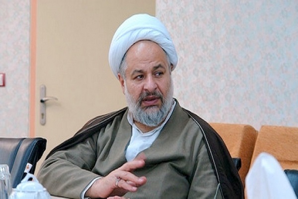 مجتبی کلباسی