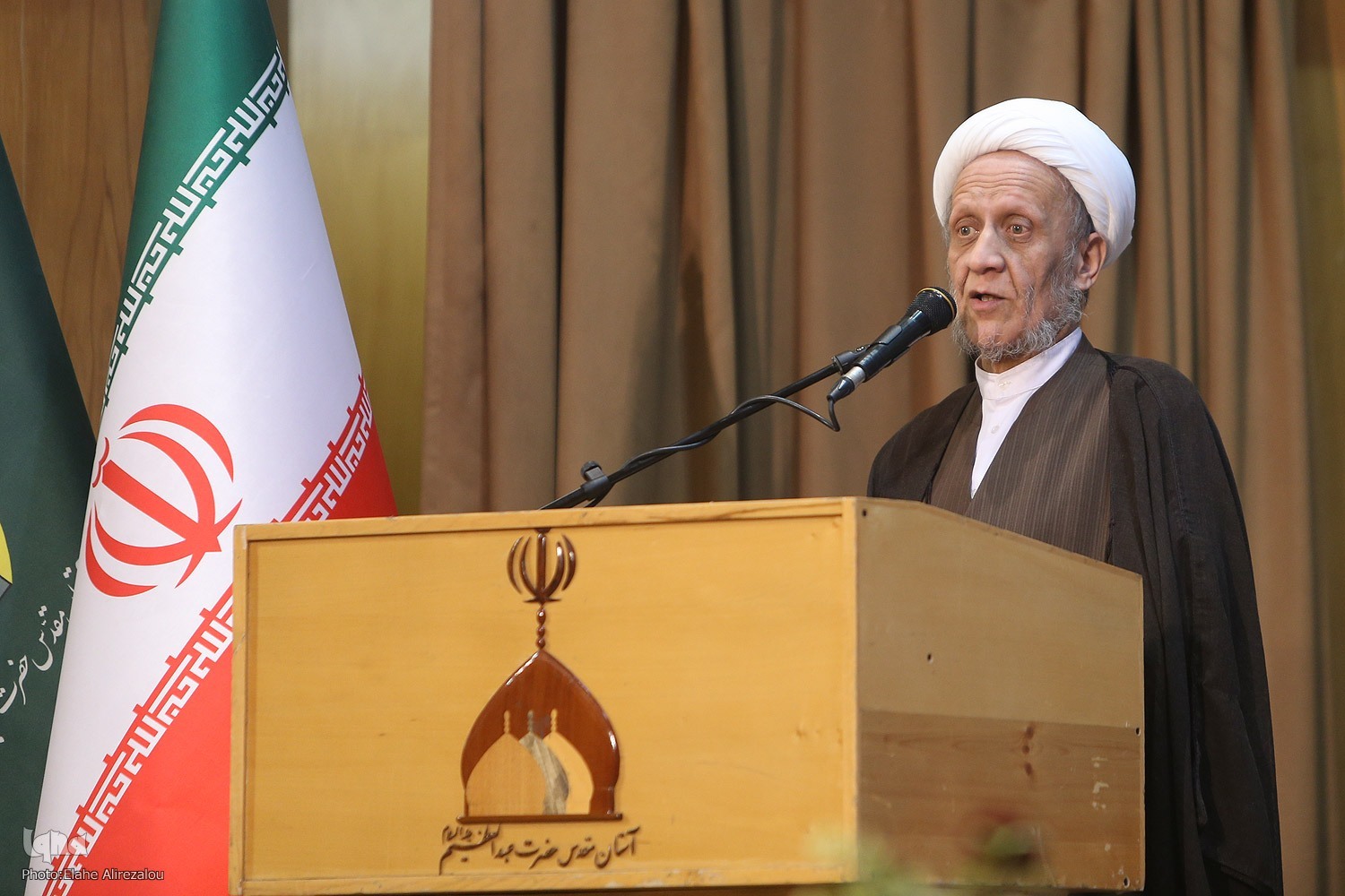 احمد غلامعلی احمد غلامعلی