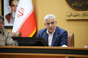 حضور حماسی در انتخابات تکمیل کننده جشن انقلاب است