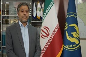 رشد ۴۱ درصدی کمک‌های حامیان طرح‌ اکرام ایتام در خراسان‌جنوبی 