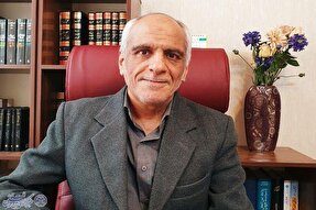 شاخصه‌های اخلاقی قمربنی‌هاشم(ع) و نقش پررنگ مادری