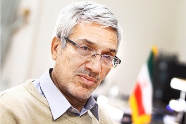 چرا طرح علم دینی شکست خورد؟