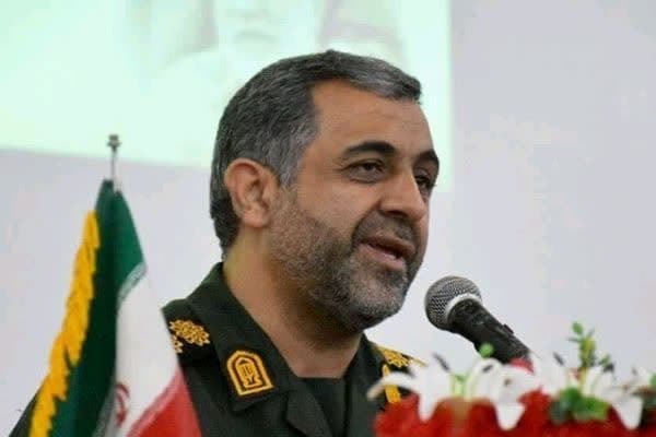 فلسفه قیام امام حسین(ع)، احیای سنت نبوی(ص) بود