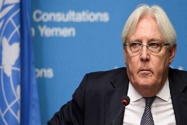 ازافزایش شمار شهدای نوار غزه به ۲۸۶۶۳ نفر تا معلولیت 20 هزار نظامی صهیونیست