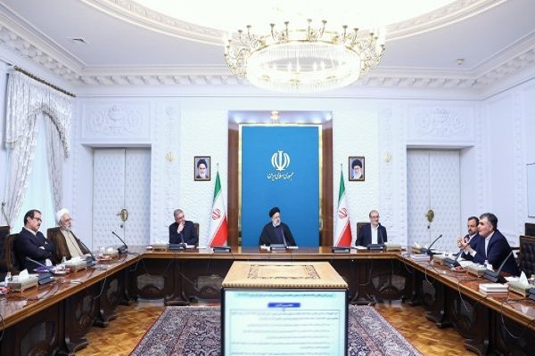 صندوق توسعه ملی صندوق توسعه ملی