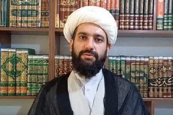 کارگاه تخصصی مهدویت در گلستان برگزار شد