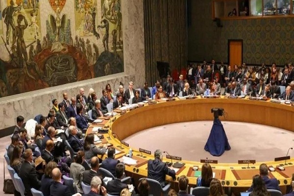 از اوضاع وخیم بیمارستان «ناصر» در غزه تا قطعنامه پیشنهادی الجزایر برای آتش‌بس فوری