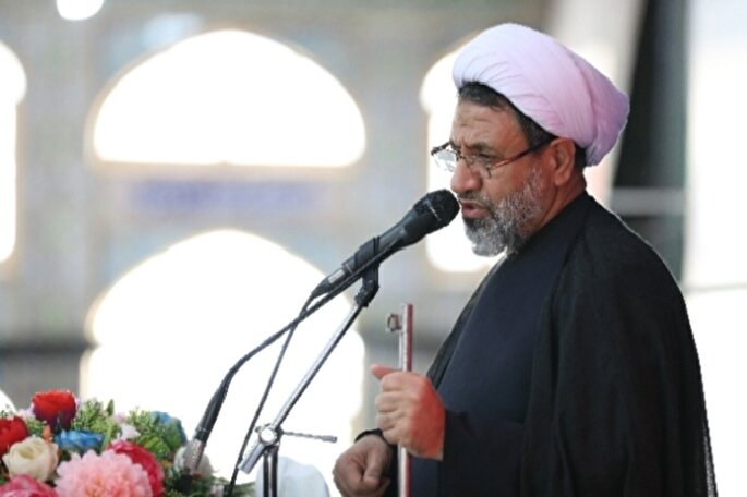 حضور در انتخابات، دفاع نرم و مؤثر از انقلاب اسلامی است