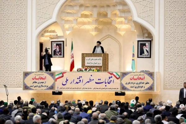 زمان‌شناسی؛ از مهمترین درس‌های امام حسین(ع) در عاشورا