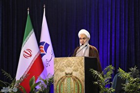 سرزمین‌های اشغالی پادگانی برای آمریکا و اشرار دنیاست