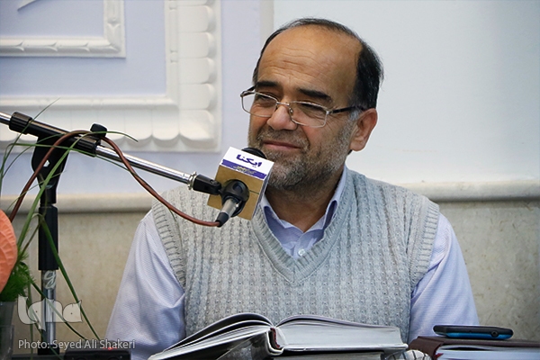 حسینعلی شریف حسینعلی شریف