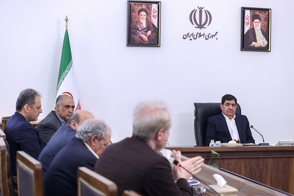 محمد مخبر محمد مخبر