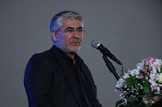 مستند شخصیت‌های کرمانی در دوران دفاع مقدس ساخته می‌شود