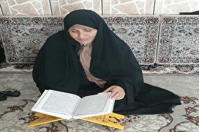 راه‌اندازی صندوق قرض‌الحسنه و ایجاد اشتغال برای 180 نفر