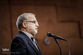 حجت‌الاسلام «شفیعی» مشاوری امین برای مدیران بود