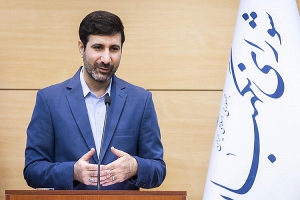 فردا؛ اعلام اسامی نهایی داوطلبان نمایندگی مجلس