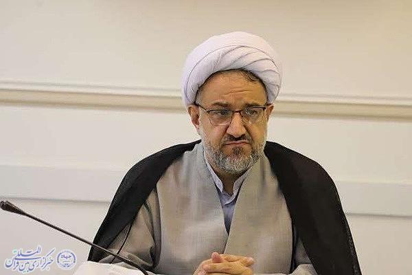 حضور مردم در انتخابات، بیانگر نقش مؤثر آن‌ها در سرنوشت کشور است