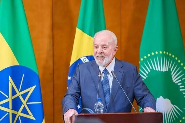 شهادت ۵ فلسطینی در بیت لاهیا شهادت ۵ فلسطینی در بیت لاهیا