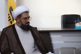 پادکست | آرزوی اهل جهنم