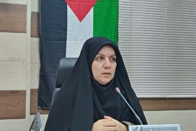 ۳۰۰ برنامه ویژه کودک و نوجوان در دهه فجر در گلستان برگزار می‌شود