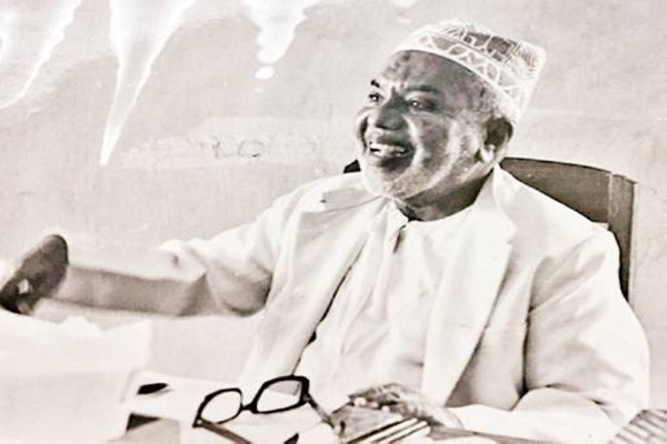 شیخ عبدالله الفارسی : نخستین مترجم قرآن به زبان سواحیلی