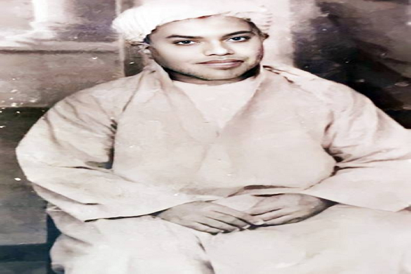 شیخ عبدالله الفارسی : نخستین مترجم قرآن به زبان سواحیلی