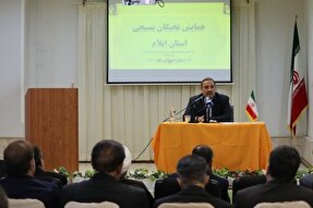 بصیریت‌افزایی راهی برای مقابله با توطئه دشمنان است