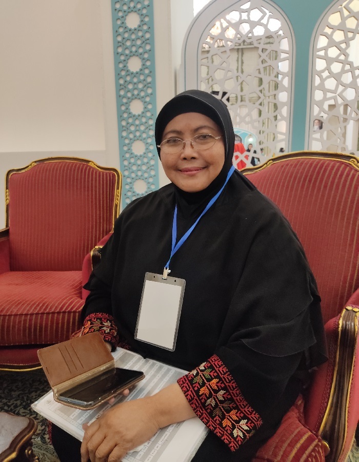 انس با قرآن باید از سنین پایین با روح و جان کودکان عجین شود