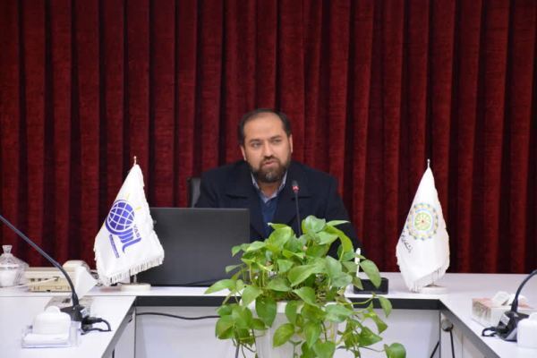 سیدمحسن آل بتول سیدمحسن آل بتول