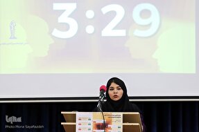 مرحله استانی مسابقه مناظره دانشجویان ایران در خوزستان پایان یافت