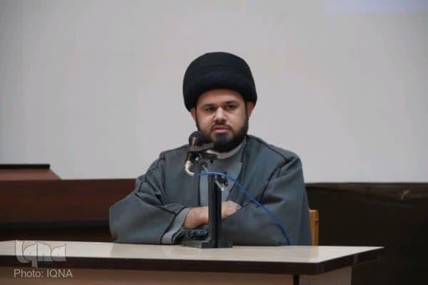 شرط فتح قله، همدلی اجتماعی است