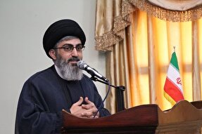 عوامل نظام ارزش‌گذاری انسان‌ها