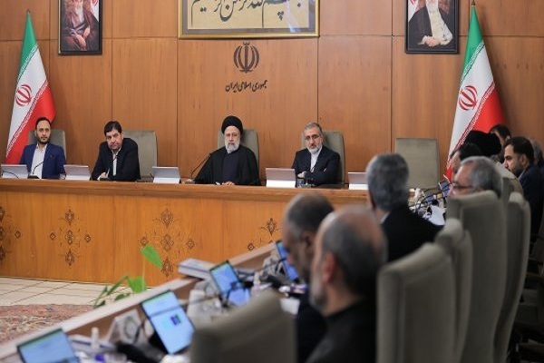 هیئت دولت هیئت دولت