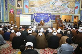 مشارکت حداکثری در انتخابات؛ گامی برای تحقق بازدارندگی ایران قوی