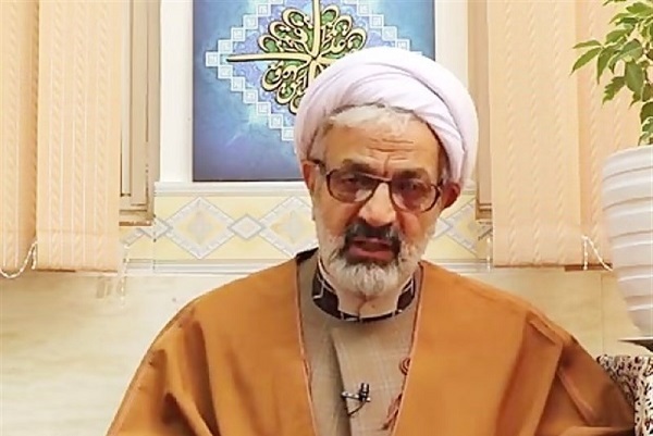 صبح پنجشنبه/// نهج‌البلاغه میوه و ثمره درخت معارف اسلام است / کم‌توجهی به زبان جوان در ترجمه «عرفان علوی» +صوت