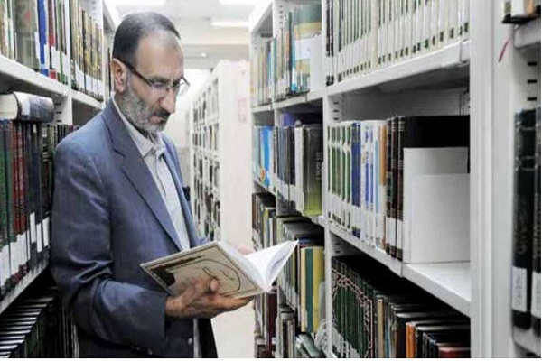 اصل مدارا، صداقت پایبندی به پیمان و عدالت در اندیشه علی(ع) اصل مدارا، صداقت پایبندی به پیمان و عدالت در اندیشه علی(ع)