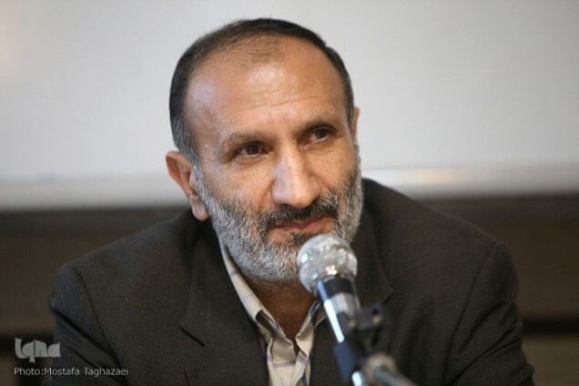 اصل مدارا، صداقت پایبندی به پیمان و عدالت در اندیشه علی(ع) اصل مدارا، صداقت پایبندی به پیمان و عدالت در اندیشه علی(ع)