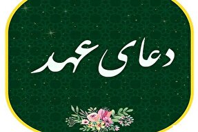 برنامه‌ها ودستاوردهای ظهور از منظر دعای عهد