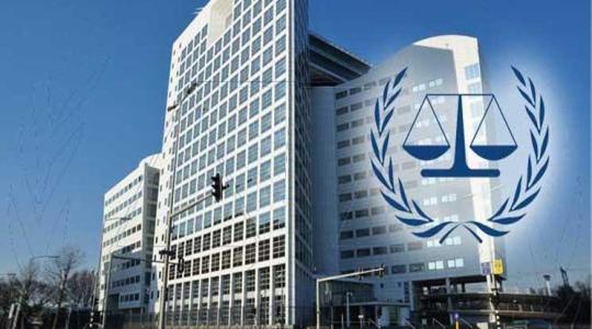 انتظار جهانی برای نخستین حکم دادگاه لاهه درباره جنایات اسرائیل/ واکنش به جنایت علیه فلسطینیان در انتظار دریافت کمک