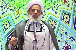 راهبرد دشمن کاهش مشارکت در انتخابات پیش‌رو است