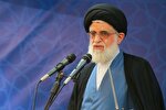 اعتقادات و باورهای دینی مبنای سبک زندگی اسلامی است