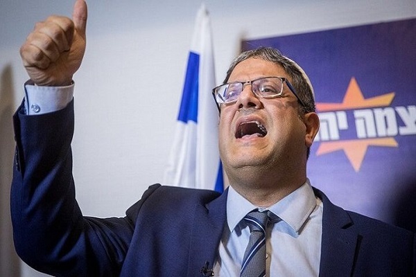 هشدار سازمان ملل درباره قحطی در غزه