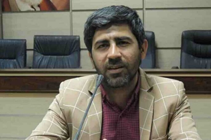 سازمان دارالقرآن در تسهیل‌گری فرایند قرآنی مؤسسات کمک کند