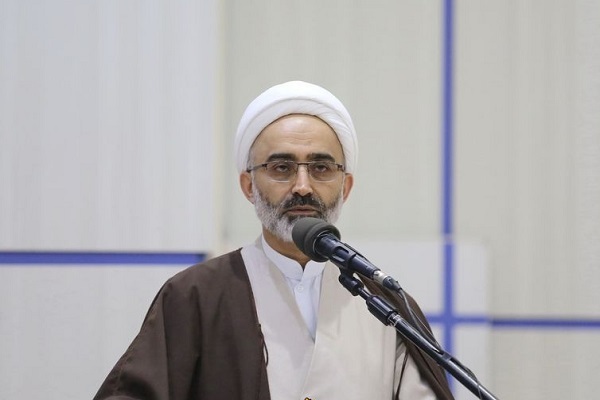 محمدمهدی گرجیان