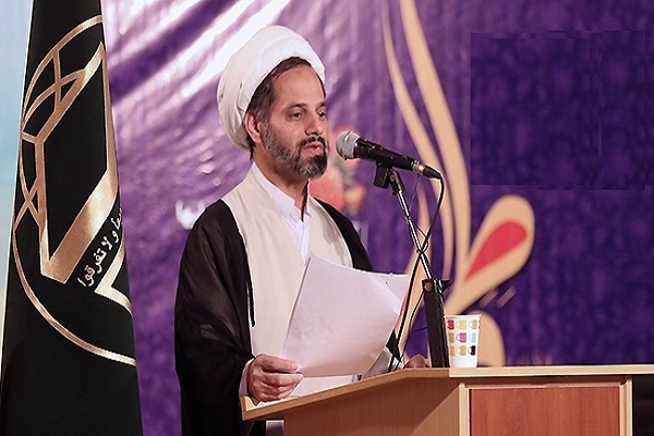 محمدرضا پی سپار