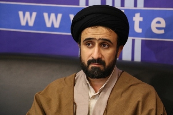 سیدمحمد حسین هاشمیان