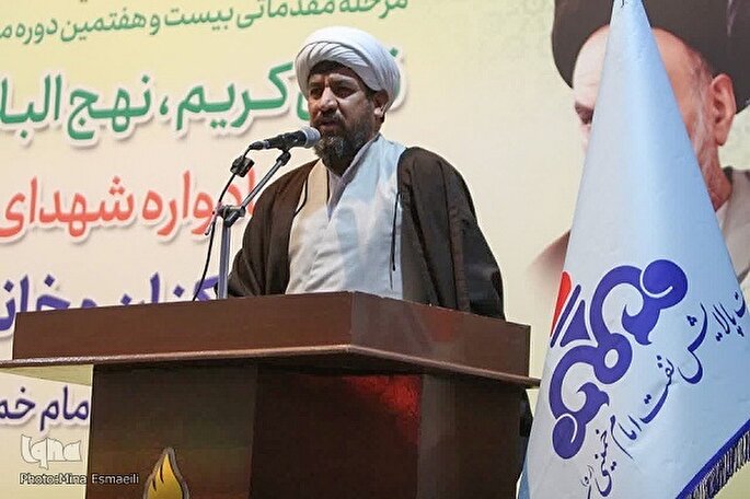 خروج مسابقات از یکنواختی زمینه‌ساز رشد فعالیت‌های قرآنی است