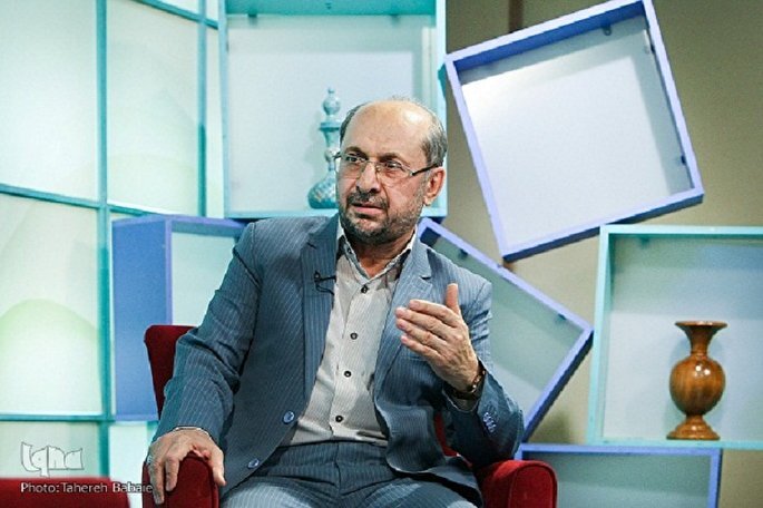 عبدالمجید طالب‌تاش