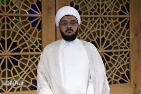 اجرای ۳۰ برنامه در مراسم اعتکاف مسجد ملااسماعیل یزد